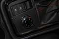 SEAT Ateca 1.5 EcoTSI S&S FR 4Drive DSG Rojo - thumbnail 34