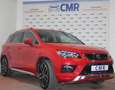 SEAT Ateca 1.5 EcoTSI S&S FR 4Drive DSG Rojo - thumbnail 6