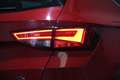 SEAT Ateca 1.5 EcoTSI S&S FR 4Drive DSG Rojo - thumbnail 15