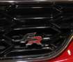 SEAT Ateca 1.5 EcoTSI S&S FR 4Drive DSG Rojo - thumbnail 5