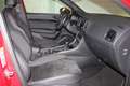 SEAT Ateca 1.5 EcoTSI S&S FR 4Drive DSG Rojo - thumbnail 26