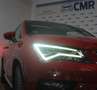 SEAT Ateca 1.5 EcoTSI S&S FR 4Drive DSG Rojo - thumbnail 13