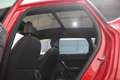 SEAT Ateca 1.5 EcoTSI S&S FR 4Drive DSG Rojo - thumbnail 21