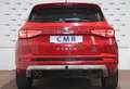 SEAT Ateca 1.5 EcoTSI S&S FR 4Drive DSG Rojo - thumbnail 17