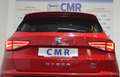 SEAT Ateca 1.5 EcoTSI S&S FR 4Drive DSG Rojo - thumbnail 18