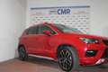 SEAT Ateca 1.5 EcoTSI S&S FR 4Drive DSG Rojo - thumbnail 10