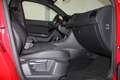 SEAT Ateca 1.5 EcoTSI S&S FR 4Drive DSG Rojo - thumbnail 25