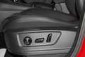 SEAT Ateca 1.5 EcoTSI S&S FR 4Drive DSG Rojo - thumbnail 27