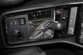 SEAT Ateca 1.5 EcoTSI S&S FR 4Drive DSG Rojo - thumbnail 33
