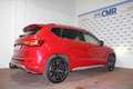 SEAT Ateca 1.5 EcoTSI S&S FR 4Drive DSG Rojo - thumbnail 16
