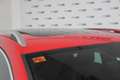 SEAT Ateca 1.5 EcoTSI S&S FR 4Drive DSG Rojo - thumbnail 7