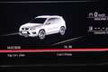 SEAT Ateca 1.5 EcoTSI S&S FR 4Drive DSG Rojo - thumbnail 32