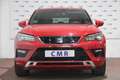 SEAT Ateca 1.5 EcoTSI S&S FR 4Drive DSG Rojo - thumbnail 3