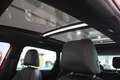 SEAT Ateca 1.5 EcoTSI S&S FR 4Drive DSG Rojo - thumbnail 20