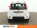 Fiat Panda 1.0 Hybride BSG City Life Blanc - thumbnail 5