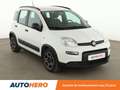 Fiat Panda 1.0 Hybride BSG City Life Blanc - thumbnail 8
