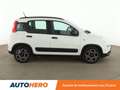 Fiat Panda 1.0 Hybride BSG City Life Blanc - thumbnail 7