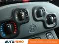Fiat Panda 1.0 Hybride BSG City Life Blanc - thumbnail 22