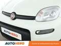Fiat Panda 1.0 Hybride BSG City Life Blanc - thumbnail 25