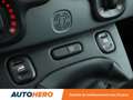 Fiat Panda 1.0 Hybride BSG City Life Blanc - thumbnail 23
