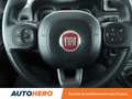 Fiat Panda 1.0 Hybride BSG City Life Blanc - thumbnail 19