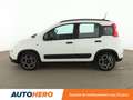 Fiat Panda 1.0 Hybride BSG City Life Blanc - thumbnail 3