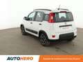 Fiat Panda 1.0 Hybride BSG City Life Blanc - thumbnail 4