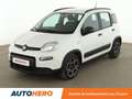 Fiat Panda 1.0 Hybride BSG City Life Blanc - thumbnail 1