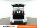 Fiat Panda 1.0 Hybride BSG City Life Blanc - thumbnail 16
