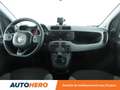 Fiat Panda 1.0 Hybride BSG City Life Blanc - thumbnail 12