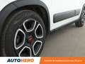 Fiat Panda 1.0 Hybride BSG City Life Blanc - thumbnail 26