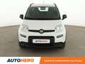 Fiat Panda 1.0 Hybride BSG City Life Blanc - thumbnail 9