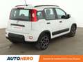 Fiat Panda 1.0 Hybride BSG City Life Blanc - thumbnail 6