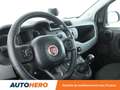 Fiat Panda 1.0 Hybride BSG City Life Blanc - thumbnail 11