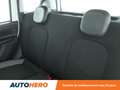 Fiat Panda 1.0 Hybride BSG City Life Blanc - thumbnail 14