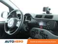 Fiat Panda 1.0 Hybride BSG City Life Blanc - thumbnail 13