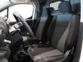 Citroen Berlingo Control AIRCO - TREKHAAK - BETIMMERING! - thumbnail 8