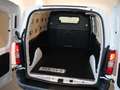 Citroen Berlingo Control AIRCO - TREKHAAK - BETIMMERING! - thumbnail 14