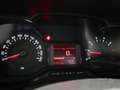 Citroen Berlingo Control AIRCO - TREKHAAK - BETIMMERING! - thumbnail 9