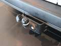 Citroen Berlingo Control AIRCO - TREKHAAK - BETIMMERING! - thumbnail 13