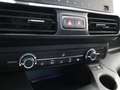 Citroen Berlingo Control AIRCO - TREKHAAK - BETIMMERING! - thumbnail 11