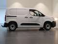Citroen Berlingo Control AIRCO - TREKHAAK - BETIMMERING! - thumbnail 6