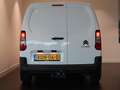 Citroen Berlingo Control AIRCO - TREKHAAK - BETIMMERING! - thumbnail 5
