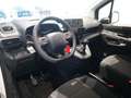 Citroen Berlingo Control AIRCO - TREKHAAK - BETIMMERING! - thumbnail 7