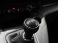 Citroen Berlingo Control AIRCO - TREKHAAK - BETIMMERING! - thumbnail 12