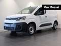 Citroen Berlingo Control AIRCO - TREKHAAK - BETIMMERING! - thumbnail 1