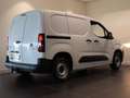 Citroen Berlingo Control AIRCO - TREKHAAK - BETIMMERING! - thumbnail 4