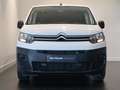 Citroen Berlingo Control AIRCO - TREKHAAK - BETIMMERING! - thumbnail 2