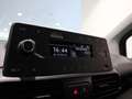 Citroen Berlingo Control AIRCO - TREKHAAK - BETIMMERING! - thumbnail 10