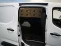 Citroen Berlingo Control AIRCO - TREKHAAK - BETIMMERING! - thumbnail 15